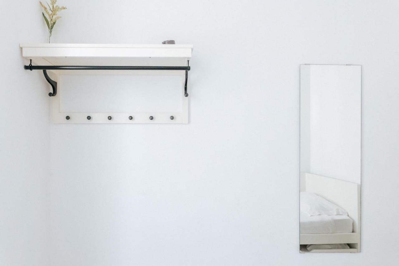Cascao Apartamento Apartment Lisbon Luaran gambar