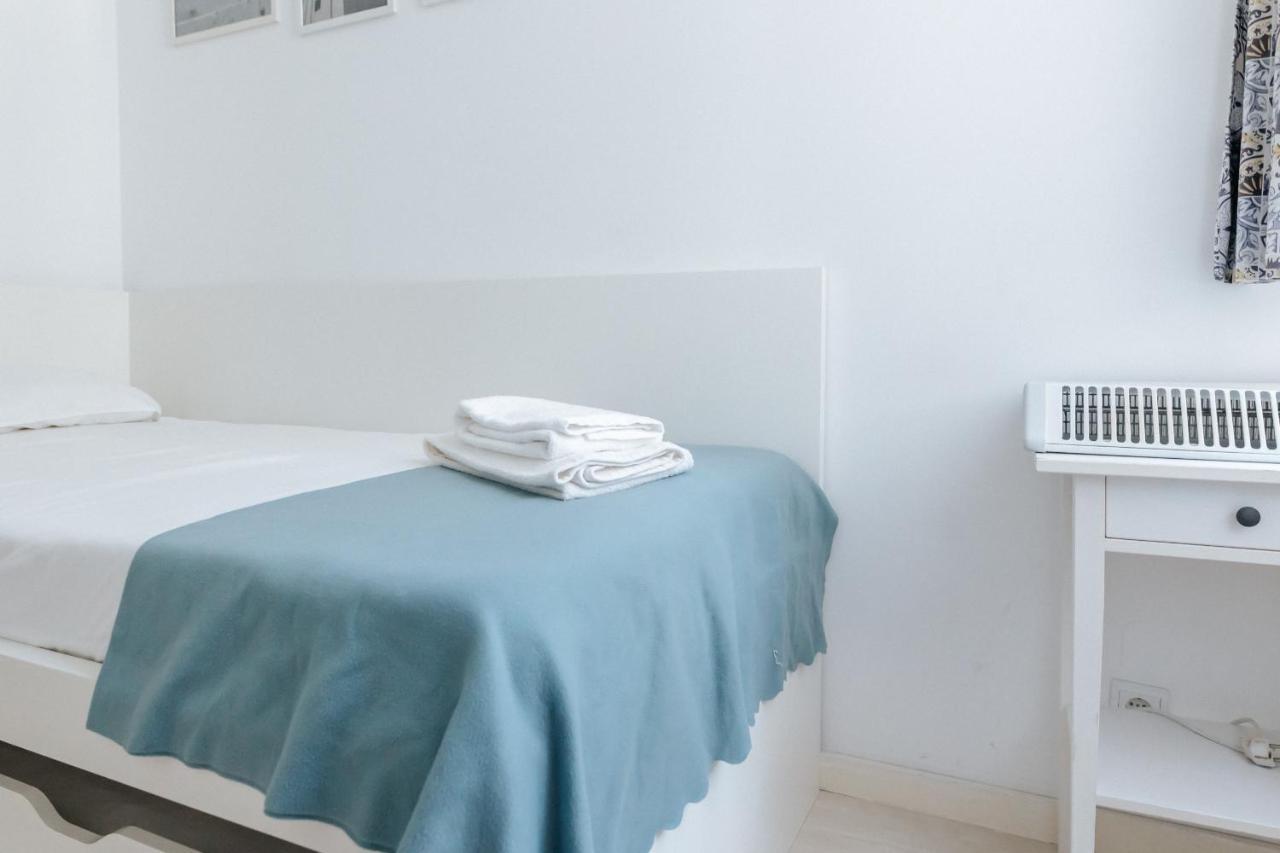 Cascao Apartamento Apartment Lisbon Luaran gambar